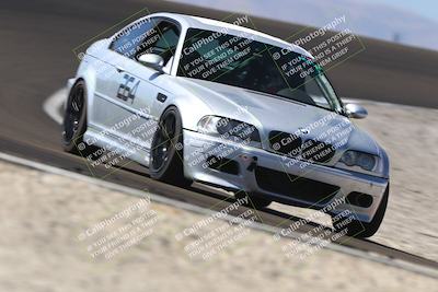 media/Oct-04-2025-Speed Ventures (Sat) [[3f074c1365]]/Orange/Session 3 (Turn 2)/